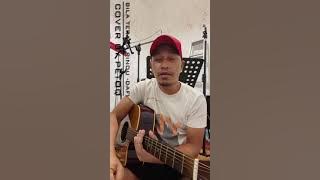 Bila terasa rindu - Dafi cover by petoqbuskers