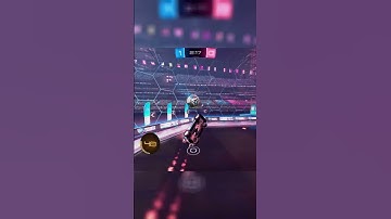 i cant score 😓 |  #rocketleague #rl#rocketleagueclips #gaming #rlhighlights #viralvideo #shorts