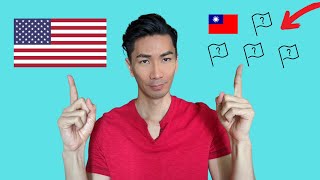 My Top 5 Cities For Single Men REVEALED