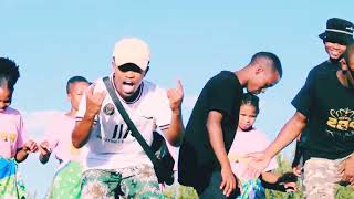 Dyccoh  Sir Gody Koloi Ya Elia