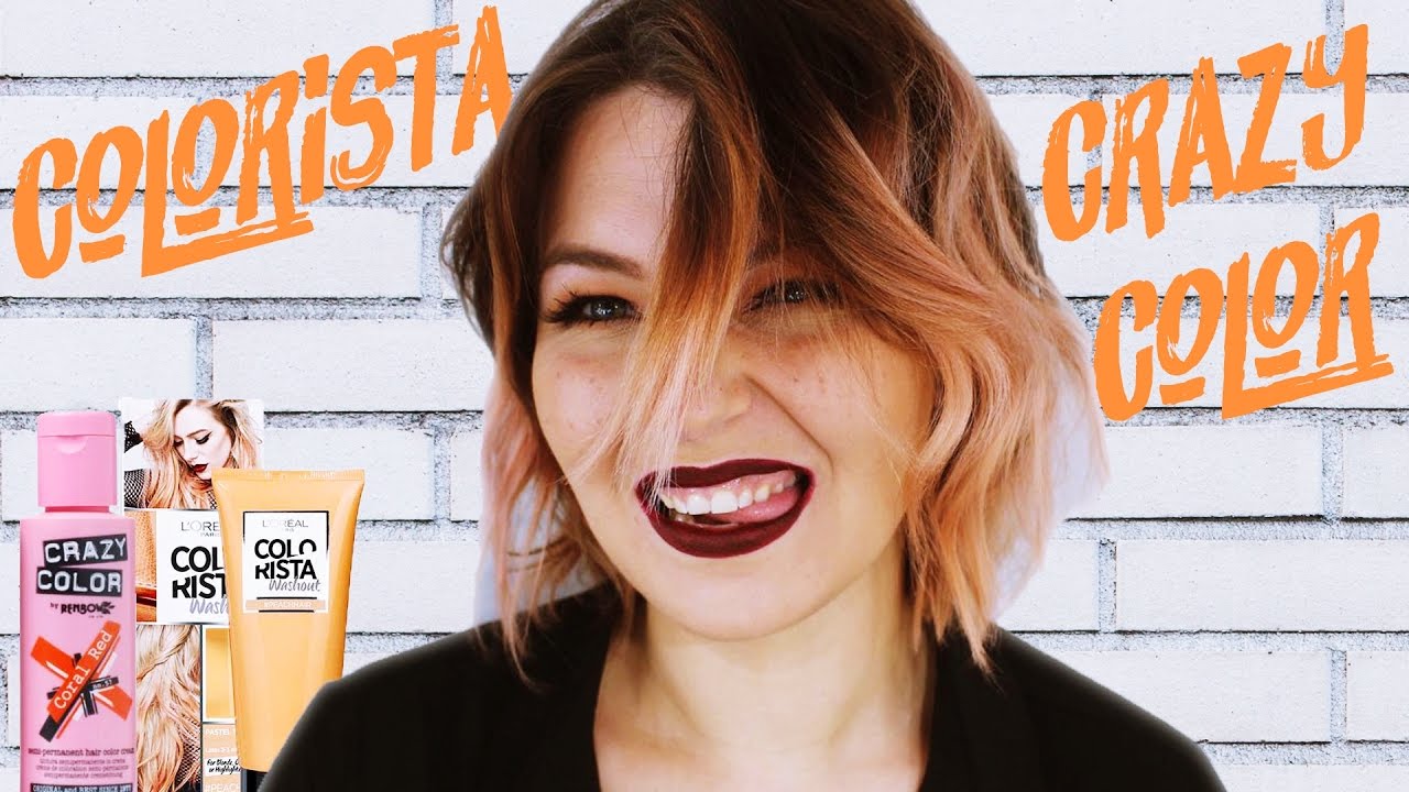 color finale vs colorista color finale vs colorista