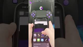 Did You Know This About The PS5 Touchpad 🤔