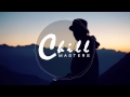 Filous - How Hard I Try Ft. James Hersey (Gianni Kosta Remix)