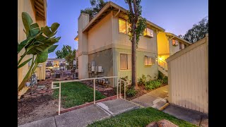 The Tour | 2827 Monument Blvd #38 Concord, CA 94520