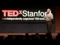 Crash Course In Our Dysfunctional Electoral College: Jack Rakove at TEDxStanford