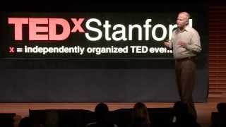 Crash Course In Our Dysfunctional Electoral College: Jack Rakove at TEDxStanford