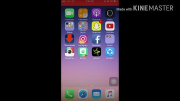 Download paid apps on ios without jailbreak for free!