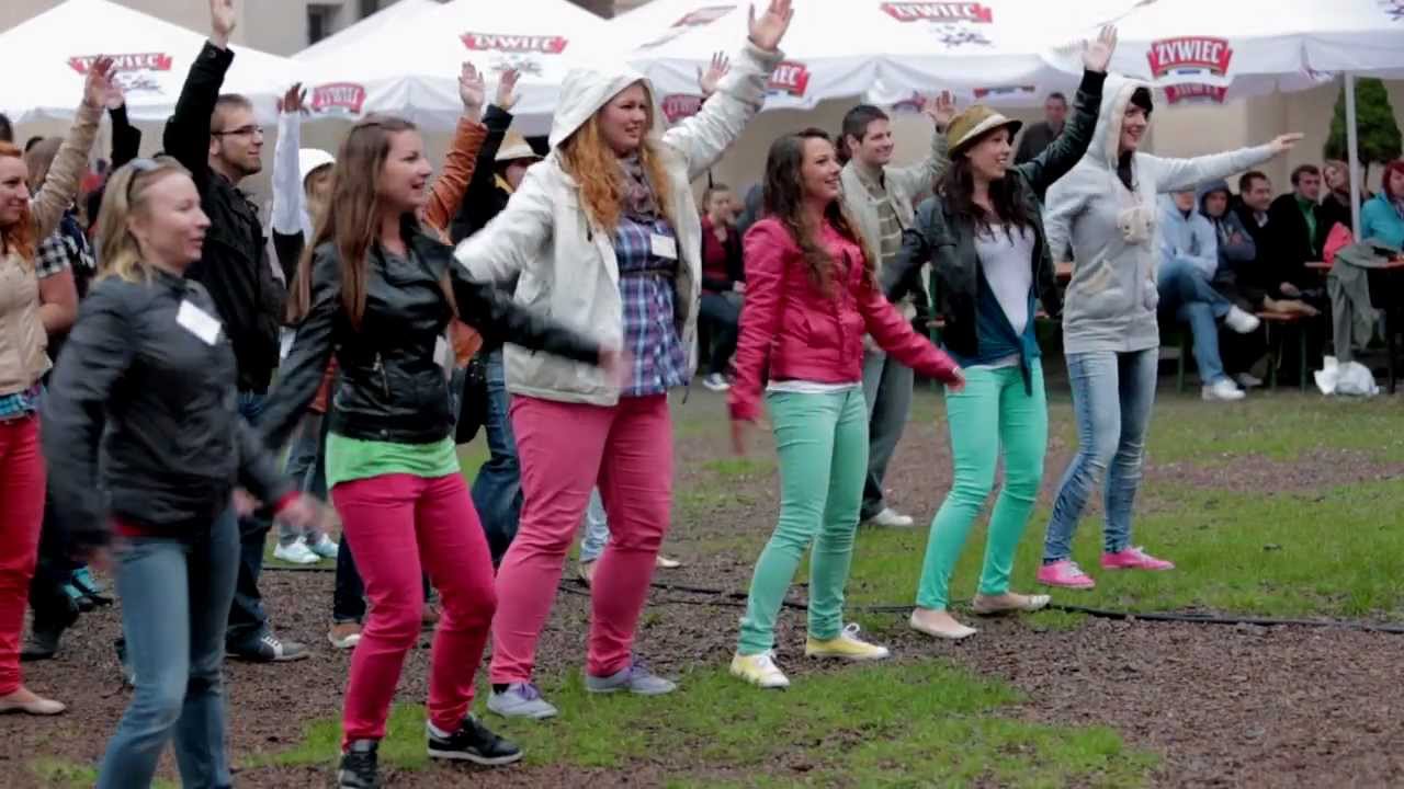 WSTiE Juwenalia 2012 (c)