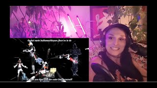 Download Lagu Every Heisei Kamen Rider Opening Reaction MP3 Download Lagu Every Heisei Kamen Rider Opening Reaction MP3