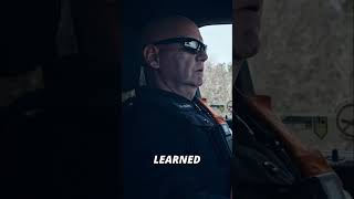 SRT Highly Trained Officers at DSI