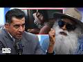 “Sexuality Is In The WRONG Place” - Sadhguru QUESTIONS Why Desire Becomes Obsession