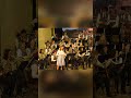 Böhmischer Traum - Schnelldurchlauf - bohemian dream - quick version