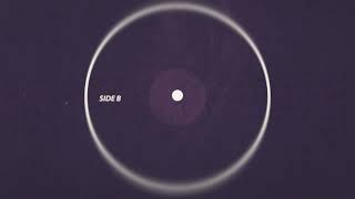 ​@Tia London - The Way That You Love Me