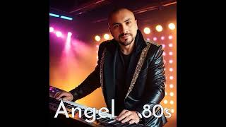 Angel - Serca w Rytmie