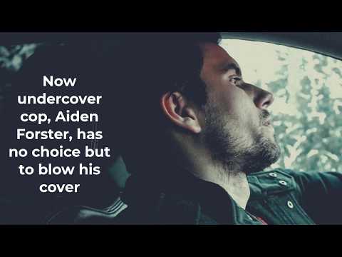 Plain Refuge - Dana R Lynn