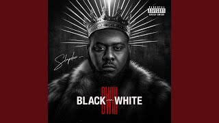 Dzinali (feat. Dizmo, Coxy, Chewe, Goddy)