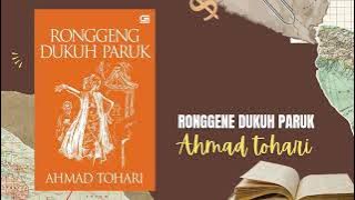 [NOVEL] Ronggeng Dukuh Paruk - Audiobook Indonesia [PART 4]