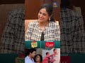 Kamal Haasan❤️Urvashi... Climax-ல முழுக்க நாய் மாதிரி....