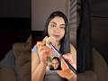 Is tfit concealer worth the hype👀 #concealerreview #makeup #darkcircles #browngirlmakeup #viral