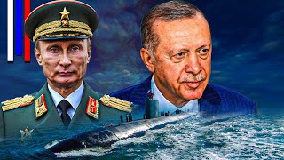 Download Lagu Hal Milyan oo FADEEXADDII Epstein ah | Gaza oo Chrisman laga xusay \u0026 Turkey oo WAR soo saaray | MP3