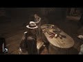 Boss with a Burning Question - The Sinking City Part 7 with Myth