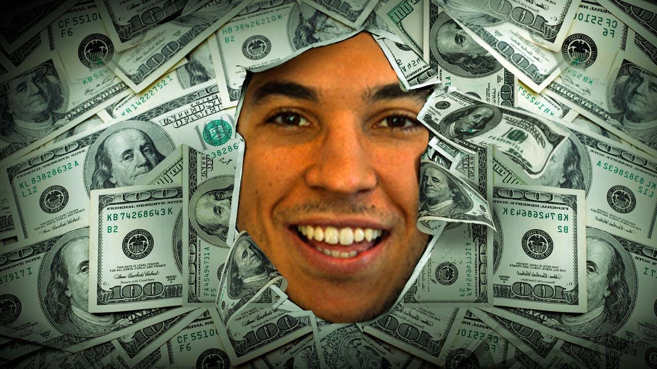 Invierte YA | Estás Perdiendo TIEMPO y DINERO - YouTube