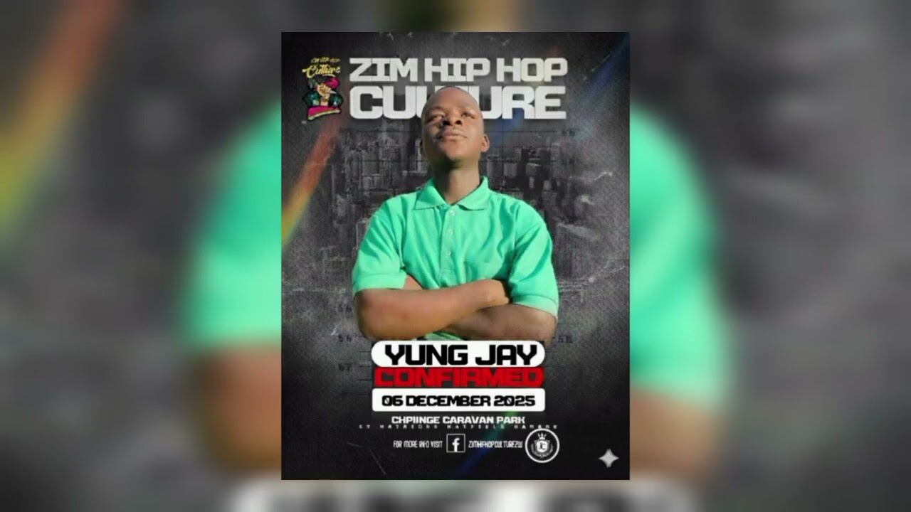 Runna rules- x vyber gee x young jay._-hiphop _--_pro by  nash tv _-_2026 hip-hop artist 