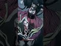 edit # nezuko # Demon esleyer