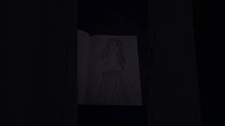 ASMR - Taylor Swift coloring and activity book