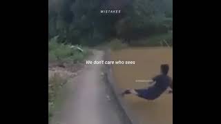 First Vedio Like And Subscribe Plz