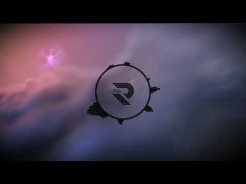 Inez Menk Wla Meni Hijazi Remix