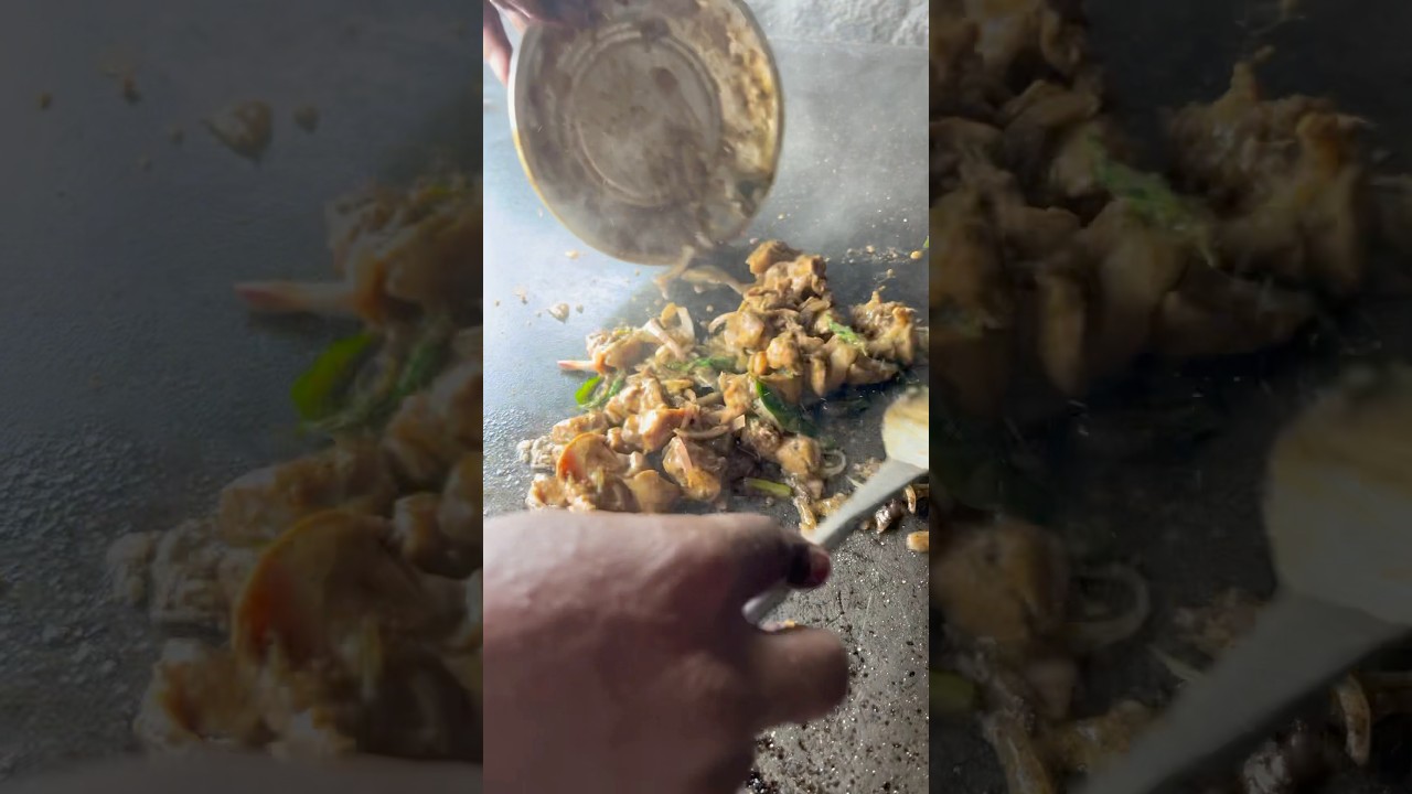 #food #cooking #foodie #foodlovers #viral #youtubeshorts #nonveg #streetfood #shorts #vlog #trending