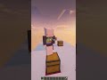 1v1 z popkiem i bobszonem na klamanie lub nie fajny filmik zostawcie subika i lajka #minecraft #fyp