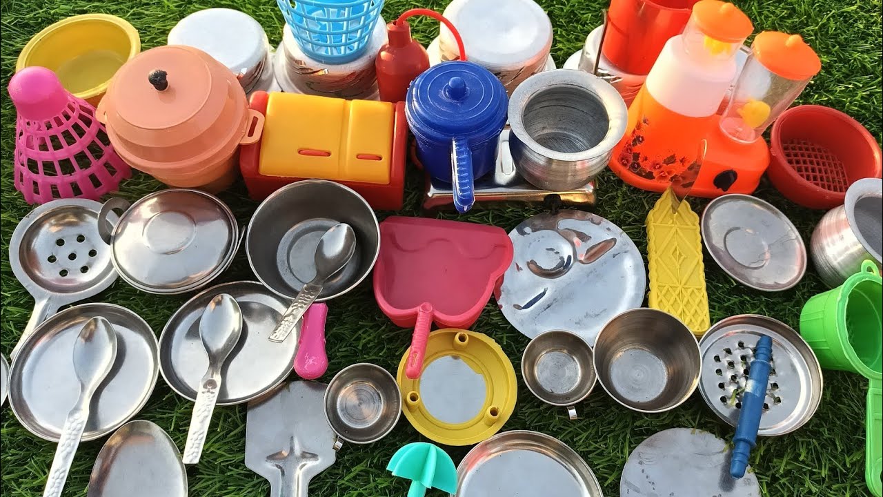 As unboxing tips unboxing Steel set new video 2025