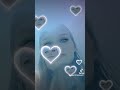 я лю #haveitoldyoulatelythatiloveyou блю мир 🤗 #2025 #сваты6 #музыка #music