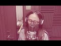 泣いたの / カコイミク~acoustic ver~ “Asleep(2018)”より