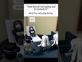 Factual and reall tag ur bro #fyp #explore #trending #comedy #viral #roblox #fun #goat #relatable