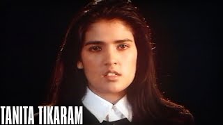 Watch Tanita Tikaram Little Sister Leaving Town video