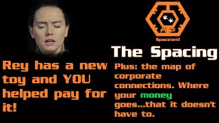 The Spacing - The Map of Corporate Connections & Where Your Money Goes - Reys New Toy
