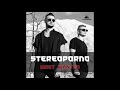 Stereoporno - Most Wanted