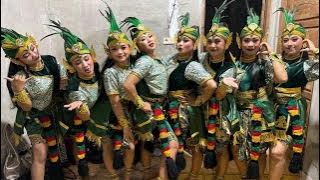 TERBARU!! XIMPLAH CS & NEW GRASAK GEDRUK FEAT JATHILAN KUDHO WIWOHO