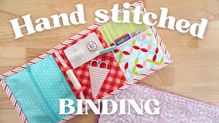 Famous Hand bind your quilts with my tips & tricks Net Worth