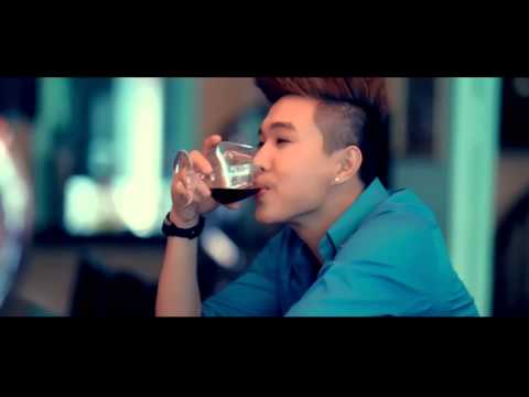 [Music Video] Khi Tình Yêu Vụt Bay - Trương Y Du