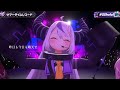 HoloX ロキ 脱法ロック サマータイムレコード 3Dライブ 切り抜き Hololive HoloX ロキ 脱法ロック サマータイムレコード 3Dライブ 切り抜き Hololive