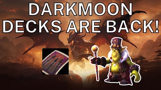 This item makes Inscription a TOP goldmaking profession in Cataclysm!