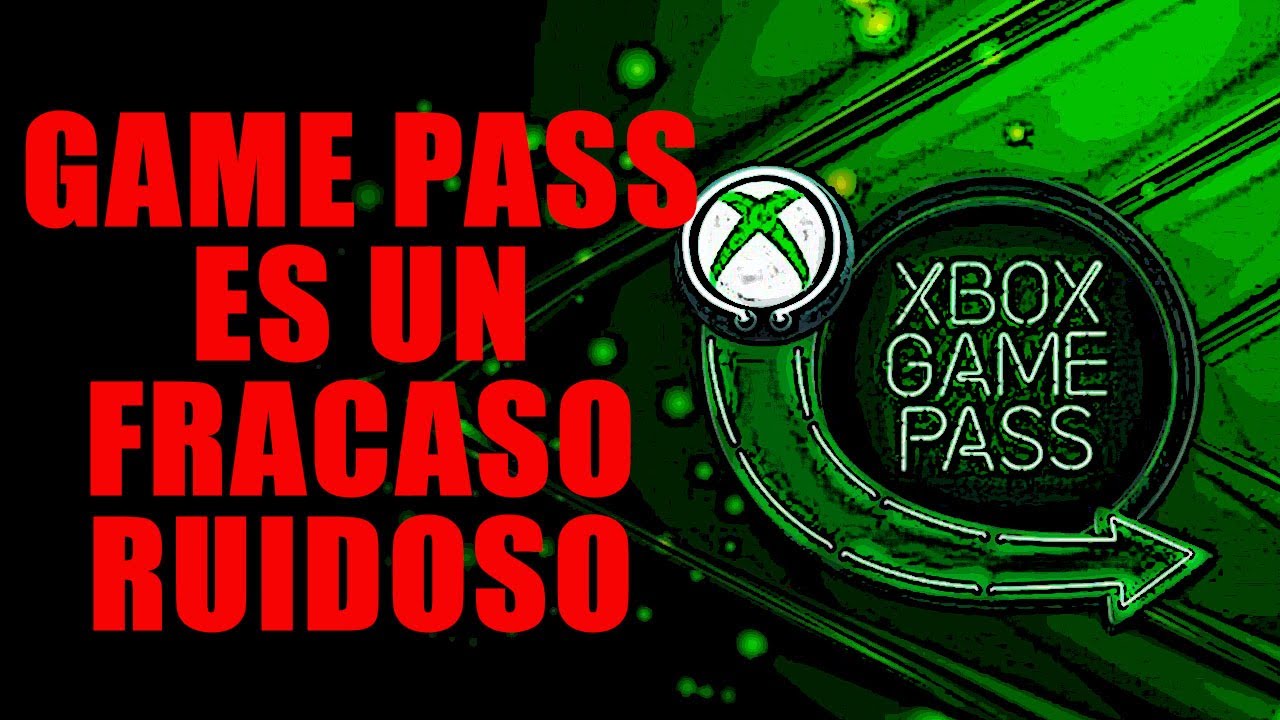 XBOX - Sinop - GAME PASS DE DEZEMBRO O Xbox Game Pass conta com um catálogo  muito extenso de jogos fantásticos, tanto de superproduções como de títulos  indie, oferecendo um leque de