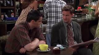 “...And you call yourself an accountant?” “...No?”