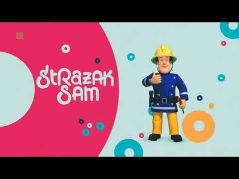 MiniMini Oprawa Graficzna Z Lat 2012 2014 UPDATE