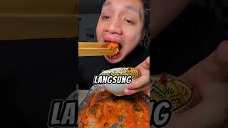 Dimsum salah satu makanan favorit dari Tiongkok