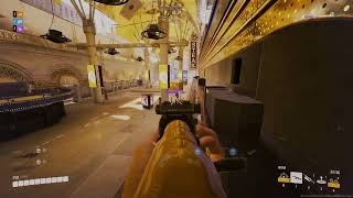 f tier clip dump #1